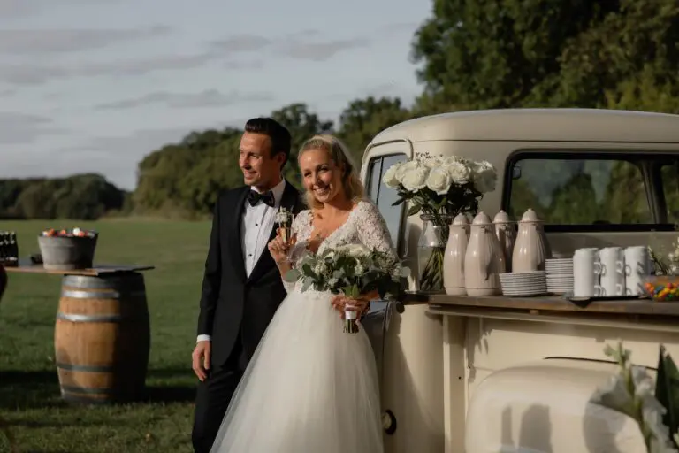 Bryllupsarrangørens bedste råd til dit destinationsbryllup 9 Sommerbryllup 768x512 1