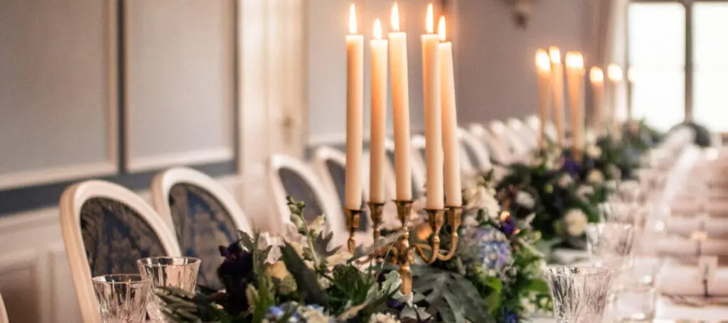 Sonnerupgaard gods Instagram Asger 15 1152x512 1