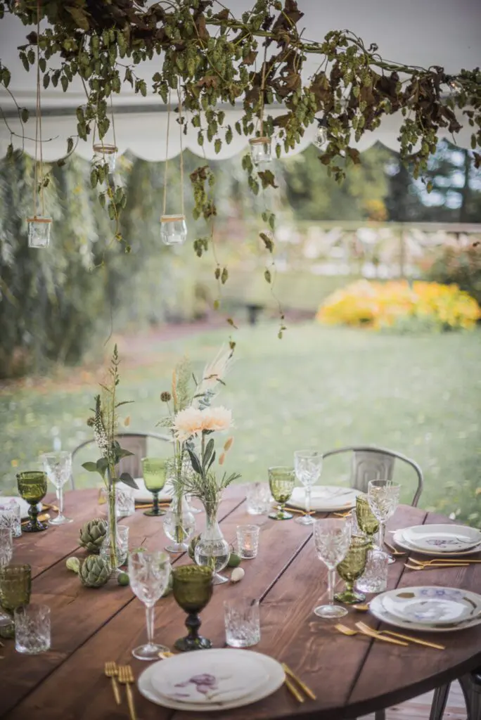 8 tips til et scandi-cool bryllup 2 Sonnerupgaard raw 37 1367x2048 1