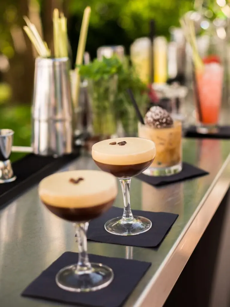 10 must haves til dit bryllup: Få Marias bud 5 TAL 9224 2