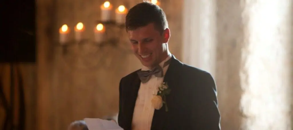 Toastmaster 1152x512 1