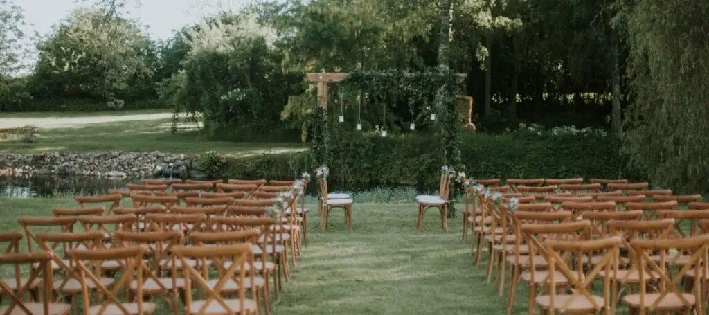 Udendoers vielse 1152x512 1