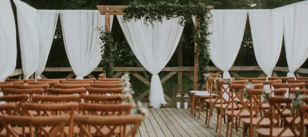 Vielse pa soeterrassen pa Sonnerupgaard Gods 1152x512 1