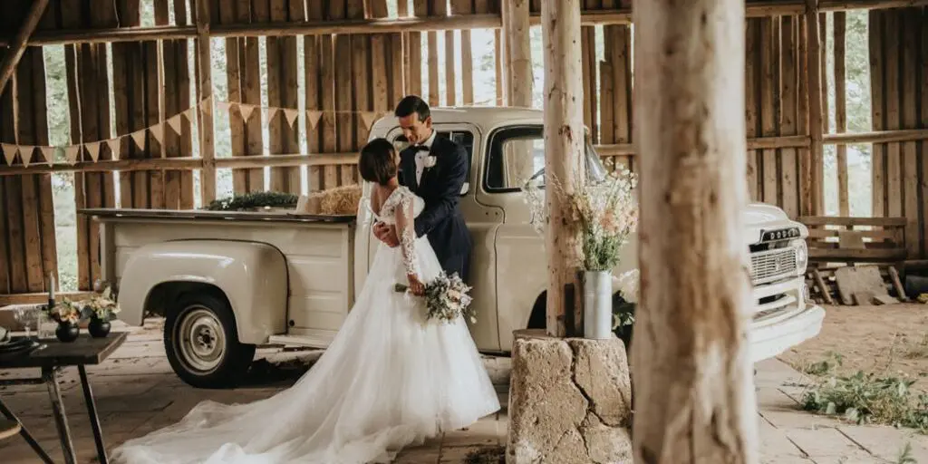 aday2remember 25 1024x512 1