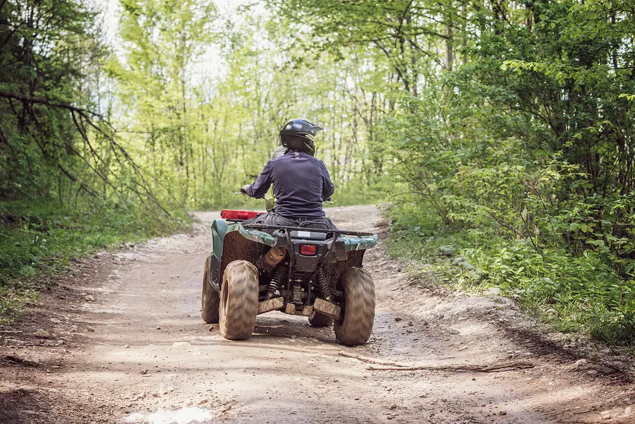 6 idéer til en succesfuld polterabend 2 atv