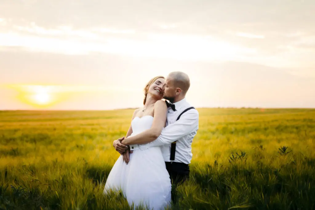10 must haves til dit bryllup: Få Marias bud 4 b 646 e1534330956107