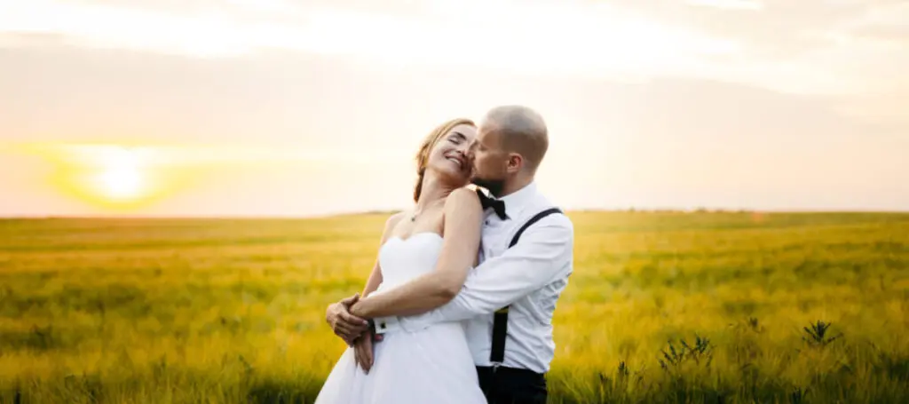 b 646 e1534330956107 1152x512 2