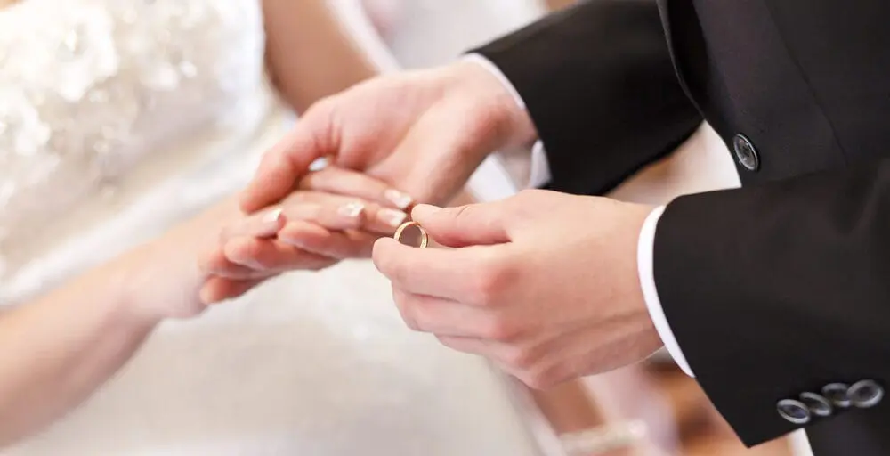 billede ring 1000x512 1