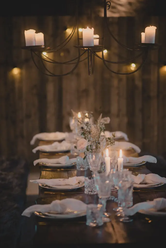 Bryllupstrenden 2019 – del 3/3: Barnweddings still going strong 1 billede115