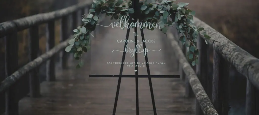 billede12 1152x512 1