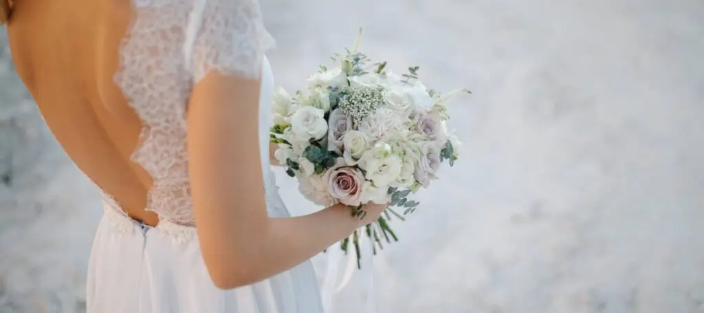boheme brudebuket 1 1152x512 1
