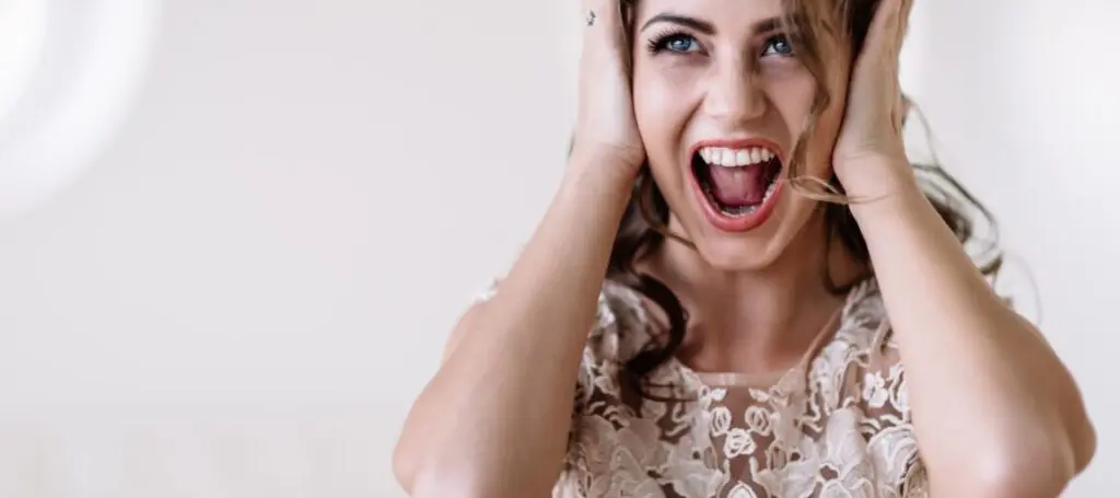 bridezilla bb 1 1152x512 1