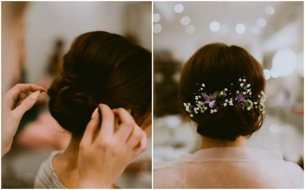 Bohobride – et gennemført look 8 bryllup 212