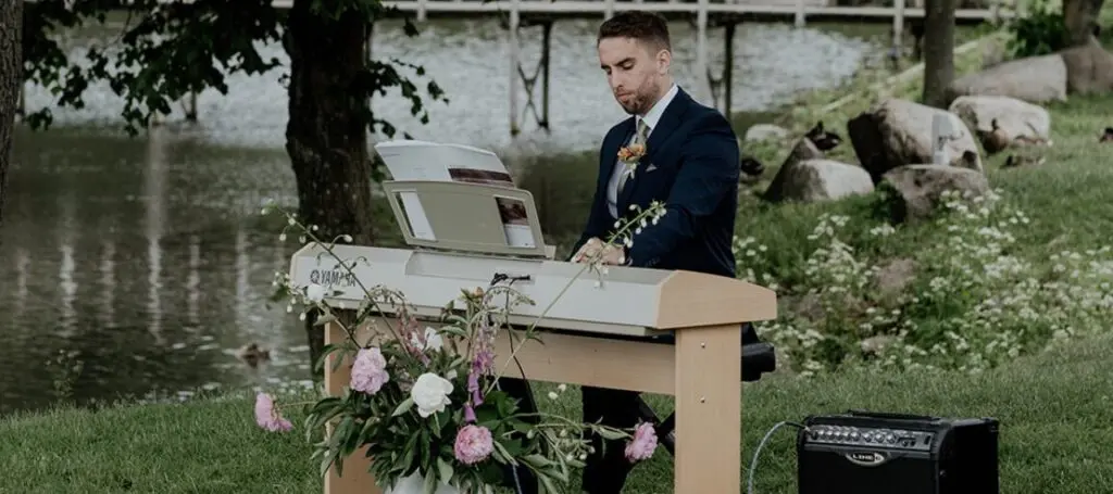 bryllupsangere 12 1152x512 1