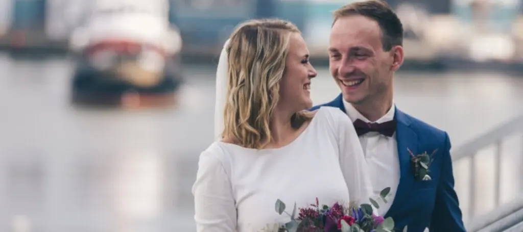 buch couture 3 1152x512 1