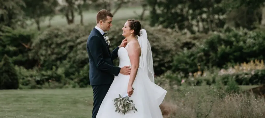 coverbillede bb 4 1152x512 1