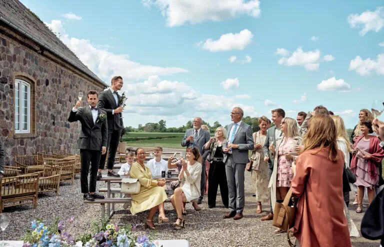 Sådan skaber du en fest gæsterne ikke vil hjem fra 1 frederik morten 2 768x494 1