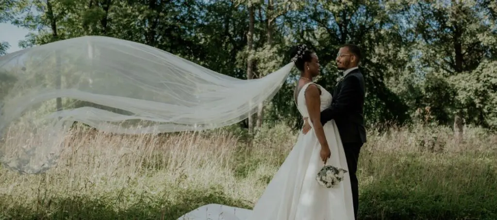 image00007 1152x512 1