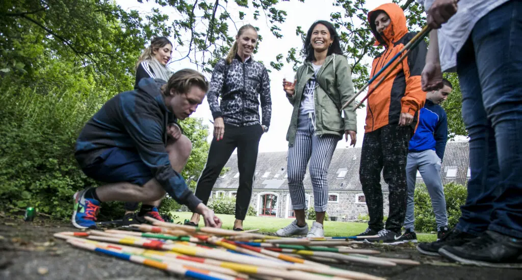 Gode idéer til firmaarrangementer – inspiration til dit næste firmaevent 3 ipg 160617 0067 scaled e1717565011669