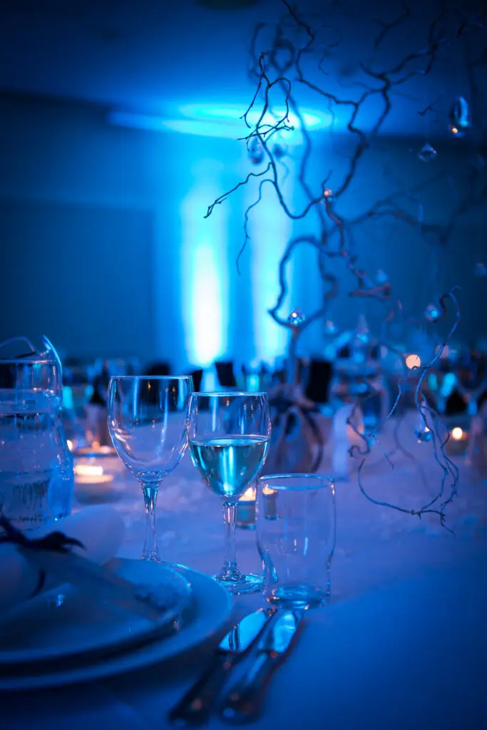 Smukke centerpieces: Giv jeres bryllupsmiddag en icebreaker 16 jan wedel heinenbryllupsfotobryllupsfotografbryllupsbillederbryllupsshoot 9
