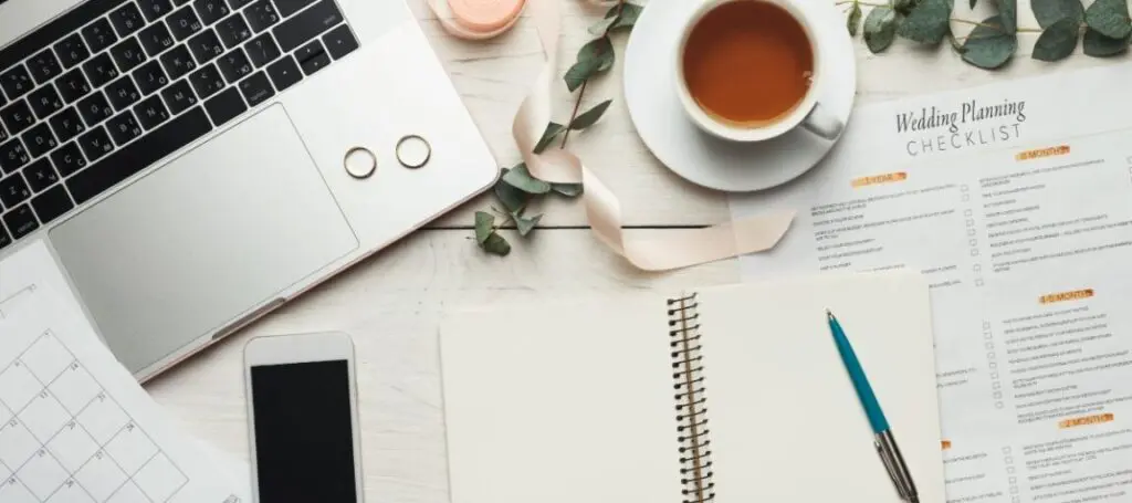 klar til plan 1 1152x512 1