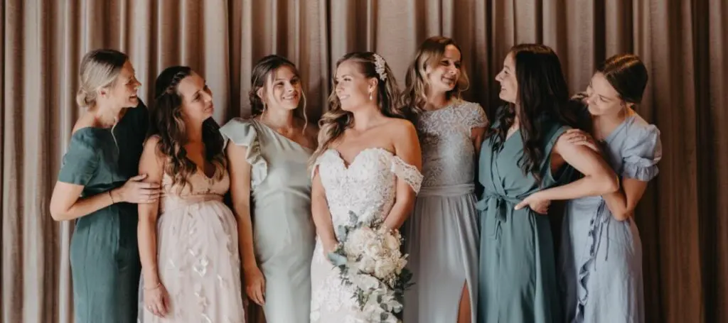 pernille niklas6 1152x512 1