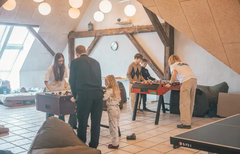 Skal der børn med til jeres bryllup? 5 rs 1 2 768x494 1