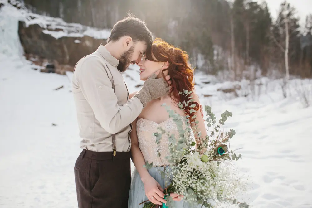 Få styr på hår og makeup: Gode råd fra eksperten Helle Bagge 2 shutterstock 428677891