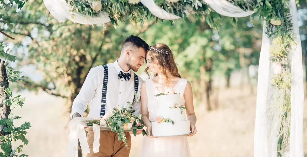 shutterstock 562752961 1000x512 1