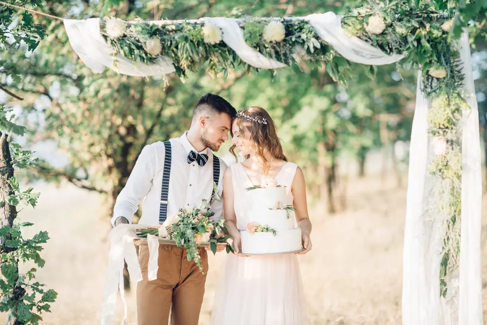 Få styr på hår og makeup: Gode råd fra eksperten Helle Bagge 1 shutterstock 562752961
