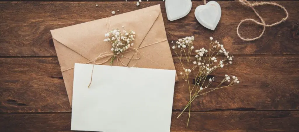 shutterstock 569453176 min 1152x512 1