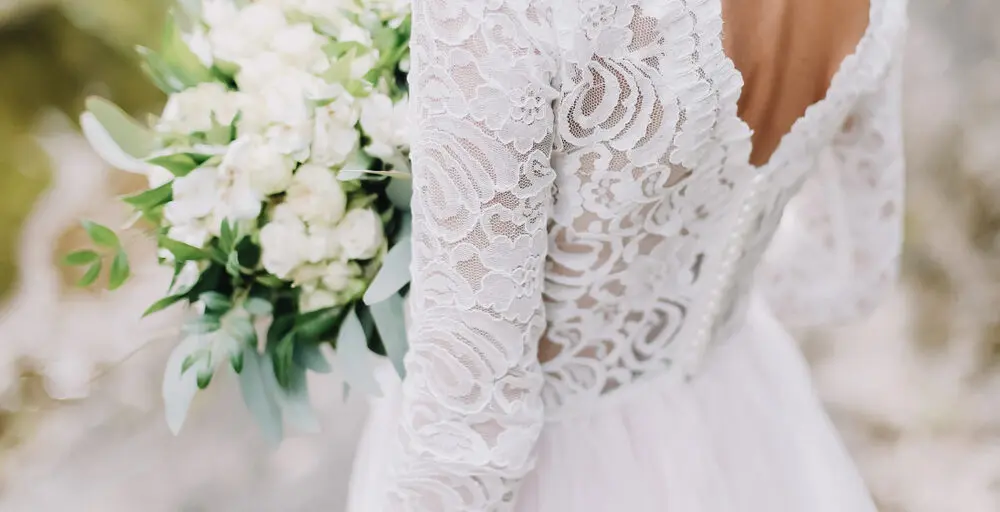 shutterstock 768169024 1000x512 1