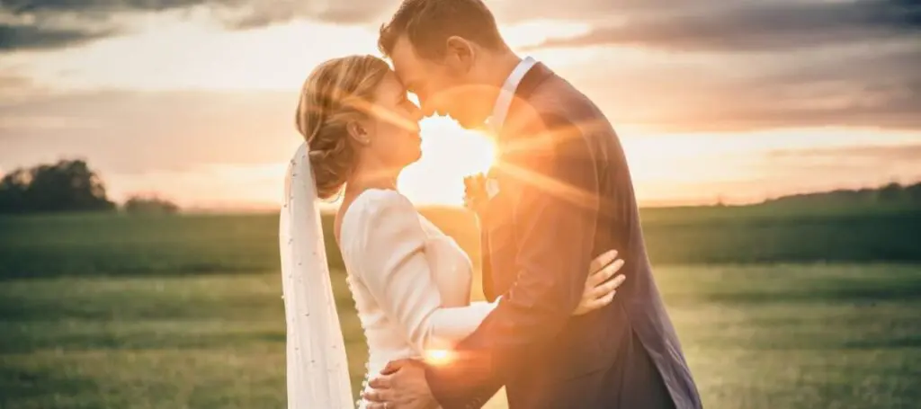 sissela jonas 13 1152x512 1