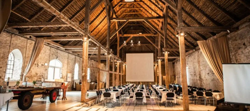 5 konferencesteder 1 1152x512 1