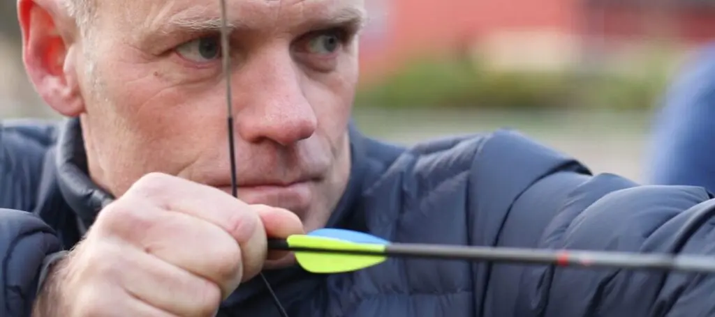 BWT thumpnail2 1152x512 1