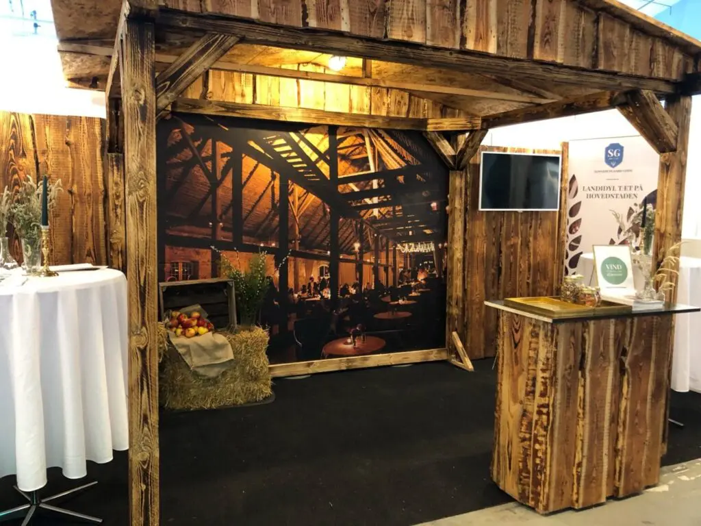Tak for en fantastisk messe 2 Billede 29. marts 2019 16.48.08 1536x1152 1