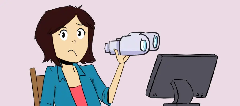 Blog 1152x512 Searching for the right place