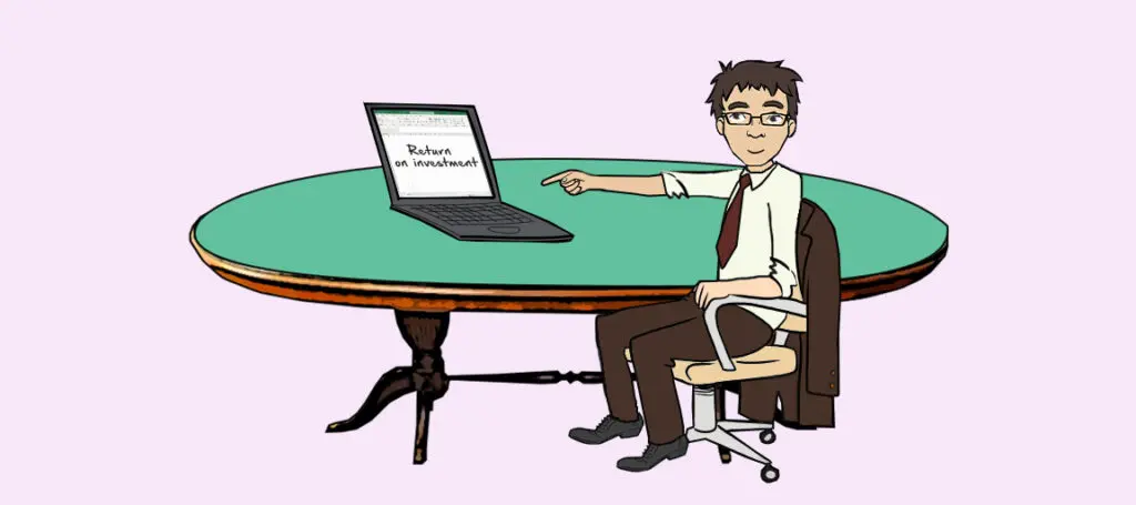 Blog img 1152x512 Lars at the table 1