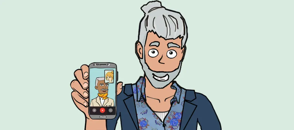 Blog img 1152x512 Niels facetime D