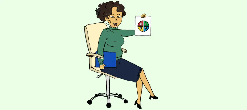 Blog img 1152x512 Sonja at the table B