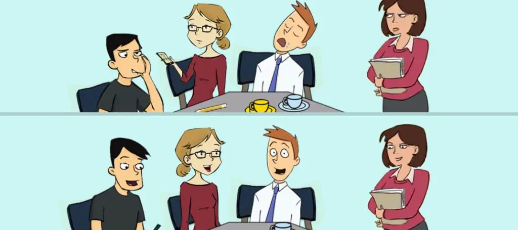 Blog img 1200x600 d 1152x512 1