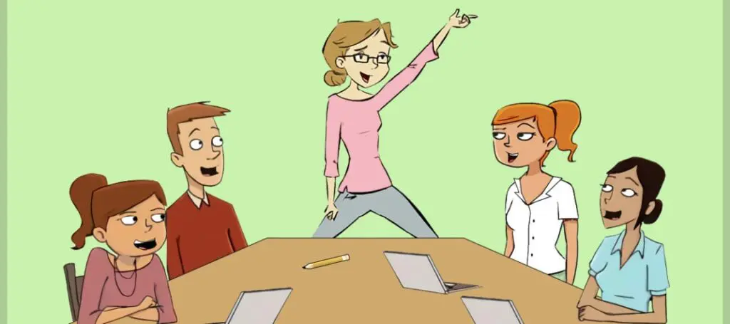 Blog img E 1200x600 1 1152x512 1