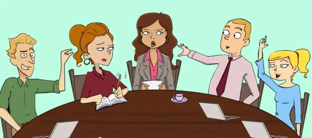 Blog img F 3b 1152x512 1