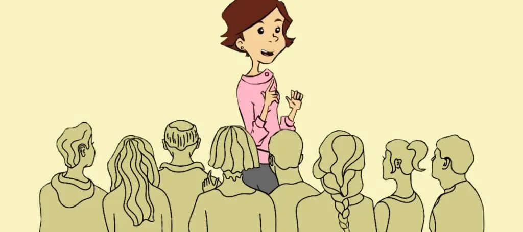 Blog img H 1200x600 1 1152x512 1