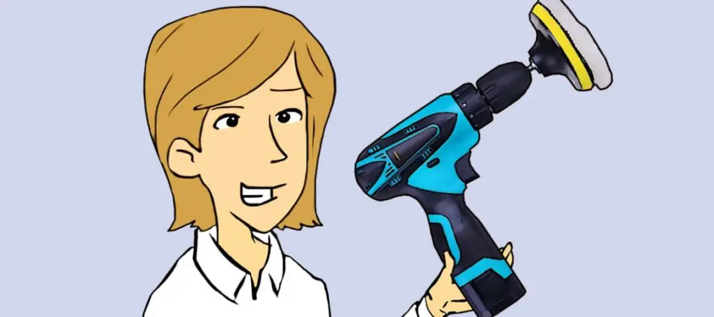 Blog img H 1200x600 3a 1152x512 1