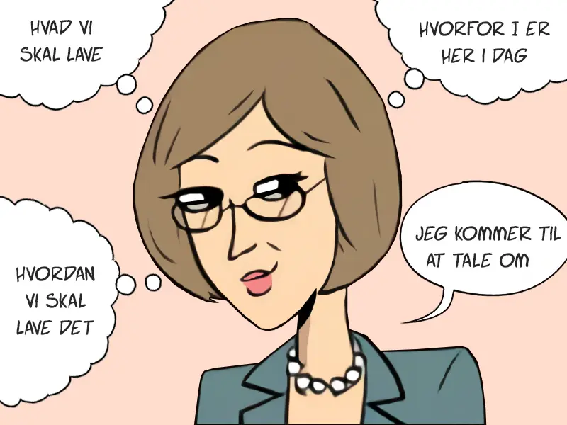 Den gode præsentation: Styrk din præsentation til konferencen 1 Blog img H 800x600 2