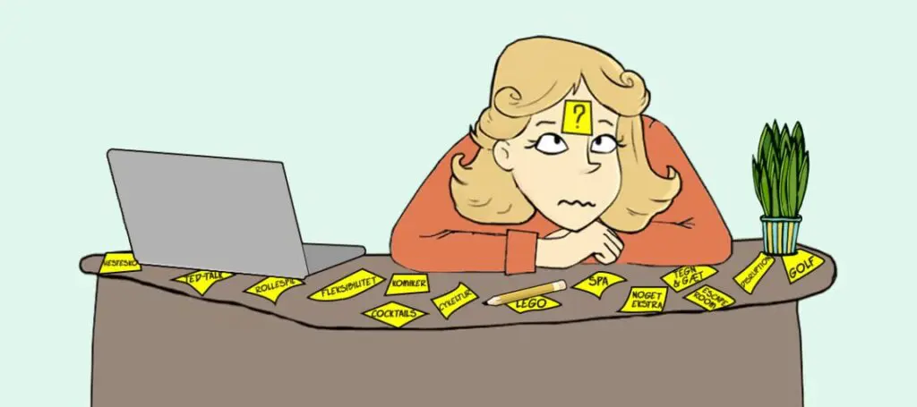 Blog img I 1200x600 4 1152x512 1