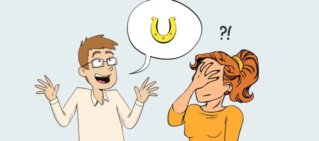 Blog img J 1200x600 1b 1152x512 1