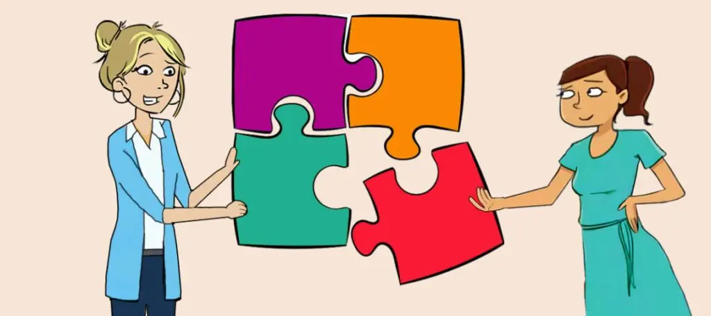 Blog img J 1200x600 4 1152x512 1