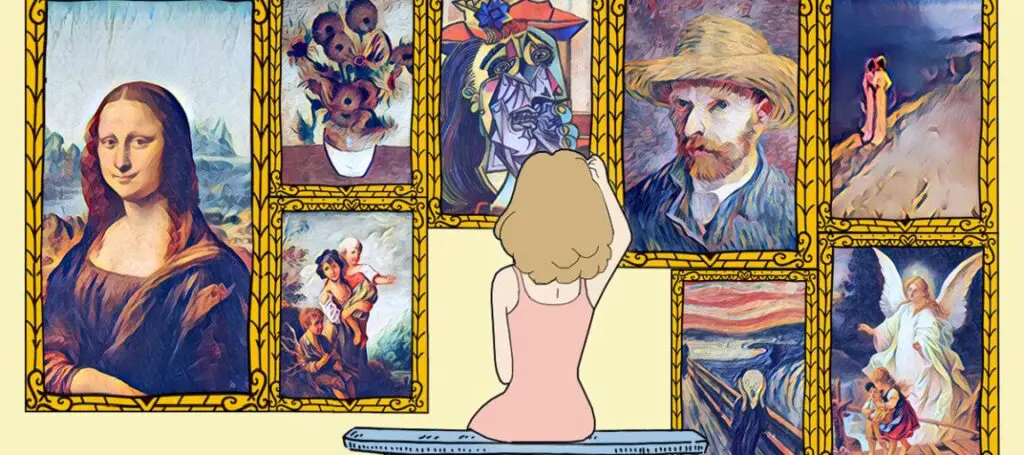 Blog img K 1200x600 1 1 1152x512 1